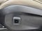 2026 Volvo EX90 Ultra