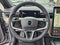 2026 Volvo EX90 Ultra