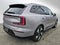 2026 Volvo EX90 Ultra