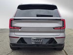 2026 Volvo EX90 Ultra