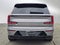 2026 Volvo EX90 Ultra