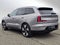 2026 Volvo EX90 Ultra