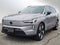 2026 Volvo EX90 Ultra