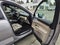 2026 Volvo EX90 Ultra