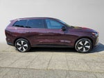 2026 Volvo EX90 Plus