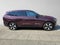 2026 Volvo EX90 Plus