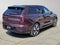 2026 Volvo EX90 Plus
