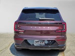 2026 Volvo EX90 Plus