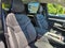 2026 Volvo EX90 Ultra