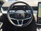 2026 Volvo EX90 Ultra