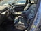 2026 Volvo EX90 Ultra