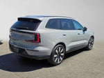 2026 Volvo EX90 Ultra