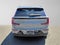 2026 Volvo EX90 Ultra