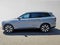 2026 Volvo EX90 Ultra