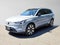 2026 Volvo EX90 Ultra