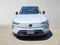 2026 Volvo EX90 Ultra