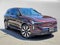 2026 Volvo EX90 Plus