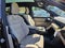 2026 Volvo EX90 Plus