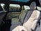 2026 Volvo EX90 Plus