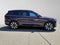2026 Volvo EX90 Plus