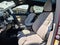 2026 Volvo EX90 Plus