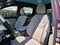 2026 Volvo EX90 Plus