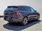 2026 Volvo EX90 Plus