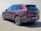 2026 Volvo EX90 Plus
