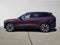 2026 Volvo EX90 Plus