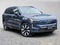 2026 Volvo EX90 Plus