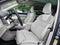 2026 Volvo EX90 Plus