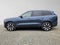 2026 Volvo EX90 Plus