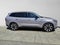 2026 Volvo EX90 Ultra