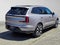 2026 Volvo EX90 Ultra