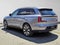 2026 Volvo EX90 Ultra