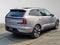 2026 Volvo EX90 Ultra