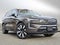 2025 Volvo EX90 Plus