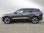 2025 Volvo EX90 Plus