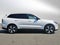 2025 Volvo EX90 Plus