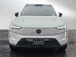 2025 Volvo EX90 Plus