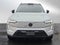 2025 Volvo EX90 Plus