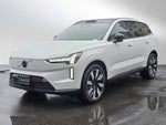2025 Volvo EX90 Plus