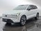 2025 Volvo EX90 Plus