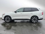 2025 Volvo EX90 Plus