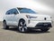 2025 Volvo EX90 Plus
