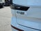 2025 Volvo EX90 Plus