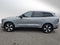 2025 Volvo EX90 Plus