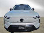 2025 Volvo EX90 Plus