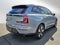2025 Volvo EX90 Plus