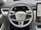 2025 Volvo EX90 Plus
